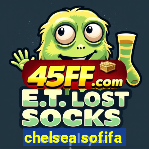 chelsea sofifa